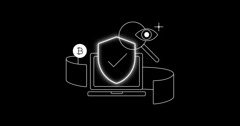 构建交易所运营标准